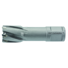 CarbideMax 40 TCT Annular Cutter 24mm VersaDrive Impact Wrench